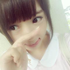 あさきち応援🌻なーにゃの部屋