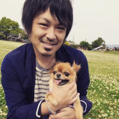 かいちょ!