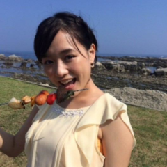 大原櫻子©好きな人~ﾍ(´ー｀*) ｶﾓｰﾝ