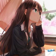 ペンギンが南極からトークするよ(￣▽￣)