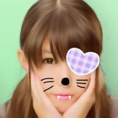 sakina☆