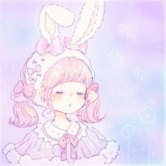 momomi