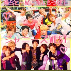 ゆずとくるみのトーク💕