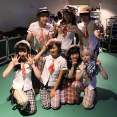 リトークルーム