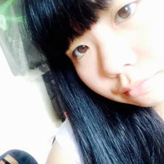 maribi