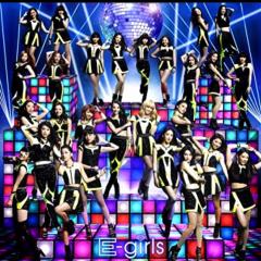 あきひろのトーク