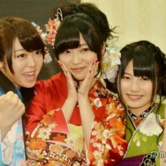 かくちゃん専用!引用リトーク部屋