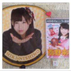 あんな(＊∩︎ω∩︎)♡︎