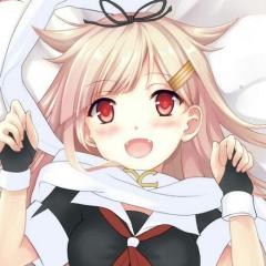 ヨコソウさんのトーク