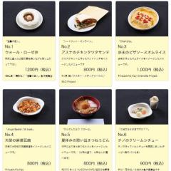 今期のアニメについて話そうー！