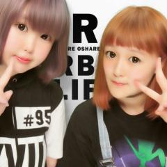 はるひのトーク