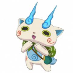 ことりの中の人トーク。
