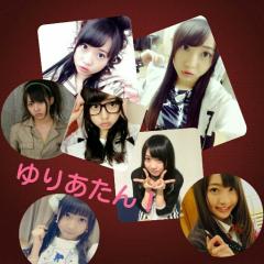 あひるのトーク