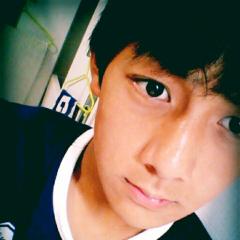 てった/エミリー神推し/東京住