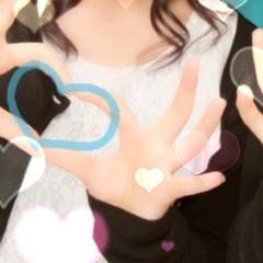 みみみのトーク