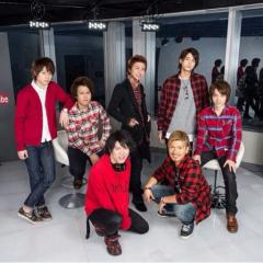 ユーチューバーLOVE！！のトークですっ＼(^-^)／