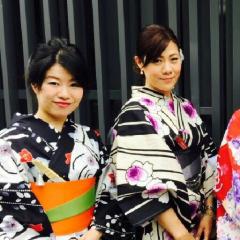 ロンサポ💖ちあき