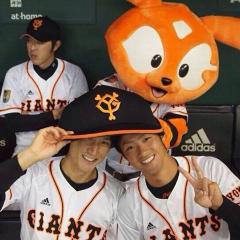 プロ野球について語りましょー❤️❤️