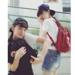 こんばんは〜〜