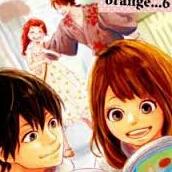 chika☆。.:＊・゜