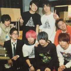 ユーチューバー好きな人～💕