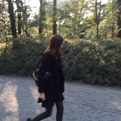 まゆう