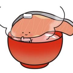 暇なう｡ﾟ(ﾟ´ω`ﾟ)ﾟ｡