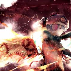 裕太郎