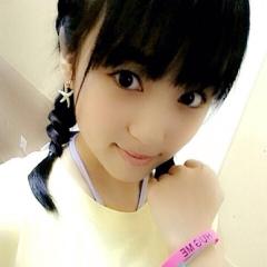 奈子ちゃん推しの人集合！