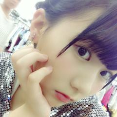 みくりん推しの人集合！