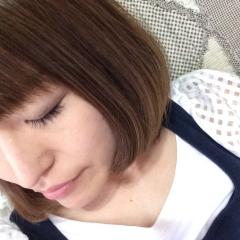 ひろみ