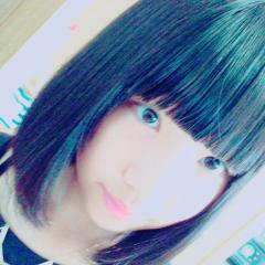 超神対応です。中2やで