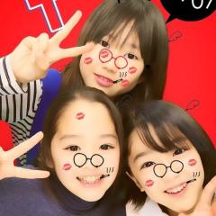 採点するよ😁雑談OK！