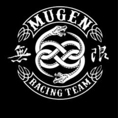 EXILETRIBEラブなお方語りませんか？😂