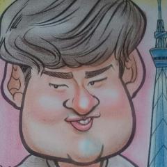 ボカロPのしゃべりば