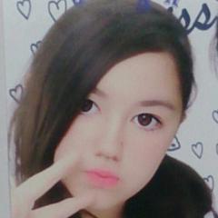 セリーナ