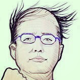 ちょっと寄ってけww