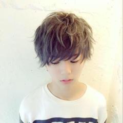 みか@かじゅ魔のトーク