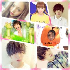 みぃたそ‎( ˙º̬˙ )و ̑̑