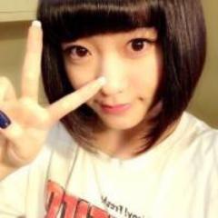 話そうぜ！