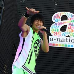 Dream5高野あきらくんのファン集まれ～