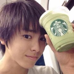 ドリゴ大好きな人集まれ～