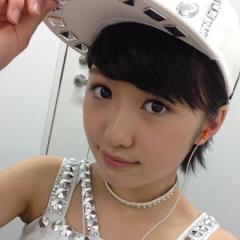 ハロプロ好きのトーク♡