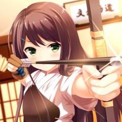 るい(仮)のトーク