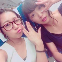 たぴ