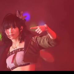 けいちゃん！！！