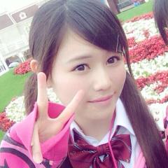 ゆ - な ♡♡.。