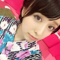 辺見玲菜♥︎レナチョス♥︎スルースキルズ