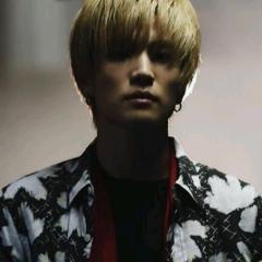 LDHが大好きな方待ってます(´º∀º｀)