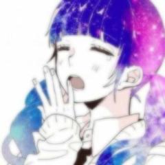 ずしちゃんのトーク